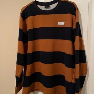 Publish Brand Sweatshirt